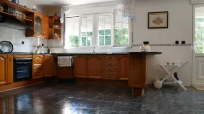 House in the Basque Country photo 7