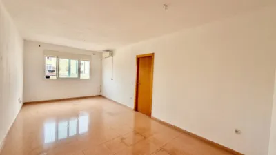 Apartment in La Florida photo 7