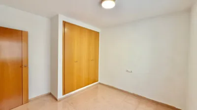 Apartment in La Florida photo 3