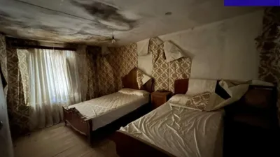 Chalet en calle Real photo 15