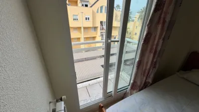 Apartment in Assagador Marjal, 2 photo 19