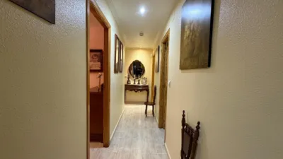 Apartment on Calle Elda, 3 photo 14