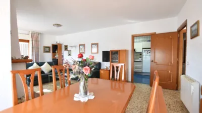 Chalet in Pinos de Alhaurín photo 20