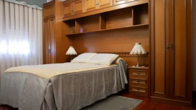Apartment in Basauri - Kalero - Basozelai photo 20