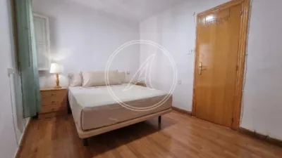 Apartment on Avenida de Jijona photo 16
