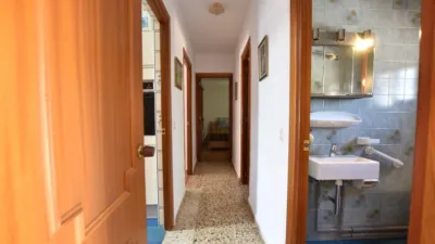 Chalet in Pinos de Alhaurín photo 35