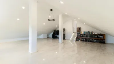Chalet in Los Girasoles photo 68