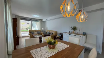 Piso – Alacant / Alicante, l'Alacantí - Vista 5