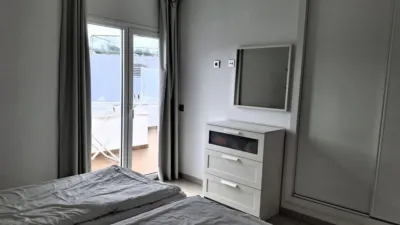 Apartment for sale on Calle Montaña Azufra photo 12