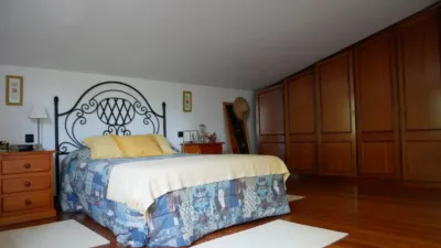 House in the Basque Country photo 23