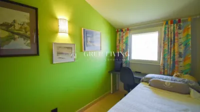 Apartment in Can Pei photo 41