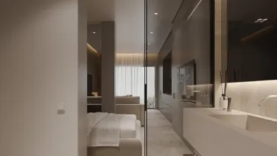 Apartment on Calle del Palangre photo 9