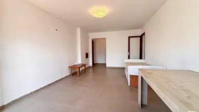 Apartment on Carrer de Colubí photo 8