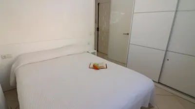 Apartment in Carrer del Port, Banyuls photo 8