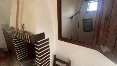 Terreno en venta en Comunidad Valenciana - Vista 4