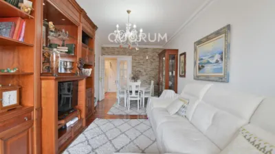 Apartment on San Adrian Etorbidea photo 11