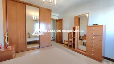 Apartment on Calle de Nazaret photo 22