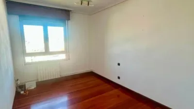 Apartment at Andrés Isasi Kalea, 2 photo 19