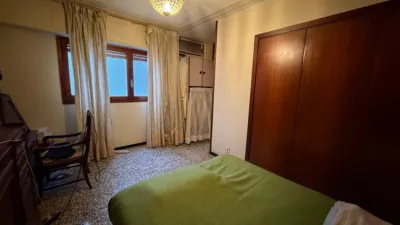 Apartment on Belando Street, 13 photo 24