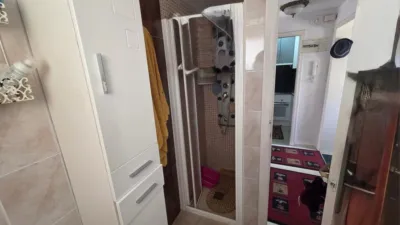 Apartment in Levante photo 13