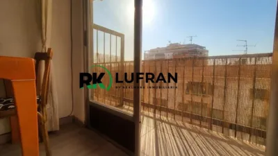 Piso – Alicante - Alacant - Vista 3