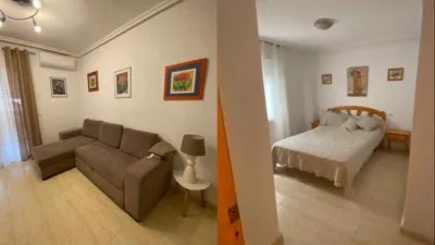 Apartamento en Habaneras photo 19
