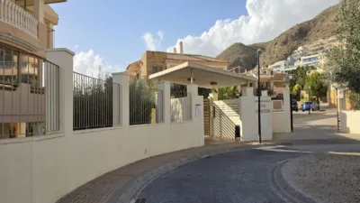 Apartment at Carrer Berna, 6 photo 16