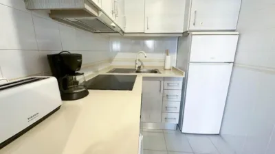 Casa – Torrevieja - Más