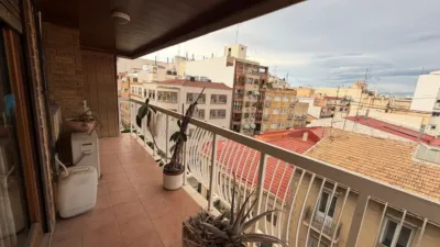Apartment on Belando Street, 13 photo 8
