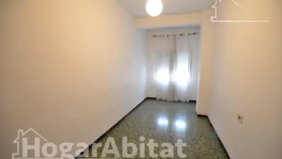 Flat on Pi y Margall Street photo 21