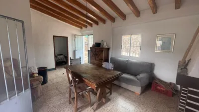 Terreno en venta en Comunidad Valenciana - Vista 2