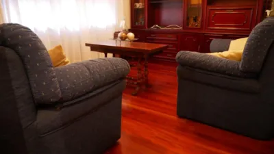 Apartment in Basauri - Kalero - Basozelai photo 8