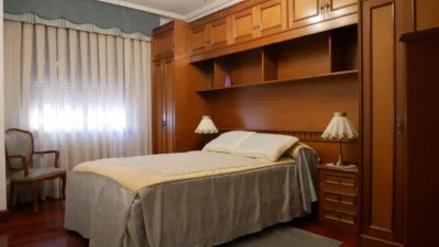 Apartment in Basauri - Kalero - Basozelai photo 18