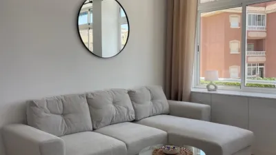 Piso – Torrevieja - Más