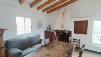 Terreno en venta en Comunidad Valenciana - Vista 3