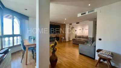 Piso – Benidorm - Vista 4