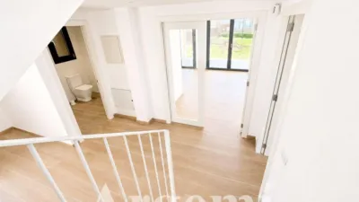 Chalet in Can Riera 1 photo 4