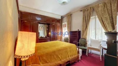 Apartment in Nervión photo 16