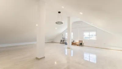 Chalet in Los Girasoles photo 65