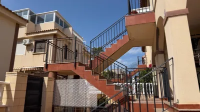 Casa – Torrevieja, Aguas Nuevas, Cabo Cervera-Playa la Mata - Vista 5