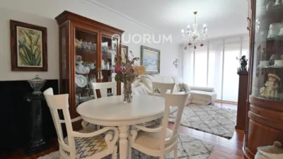 Apartment on San Adrian Etorbidea photo 8