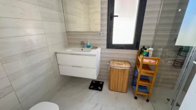 Chalet en Carrer Esparto photo 18