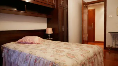 Apartment in Basauri - Kalero - Basozelai photo 28