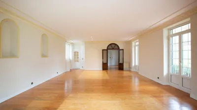 Semi-detached house on Negubide Street photo 7