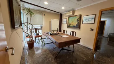 Piso – Alicante - Alacant - Vista 5