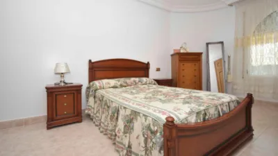 Chalet en Comunidad Valenciana photo 38