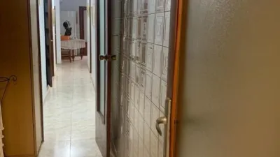 Apartment in Oliva photo 32