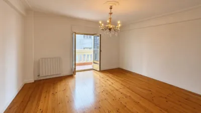 Apartment in City Centre photo 2
