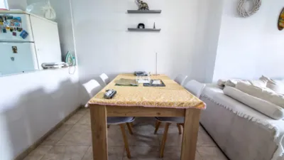Piso – Torrevieja, Europa - Vista 5