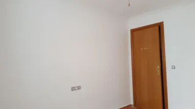 Piso en Colonia Santa Isabel photo 25
